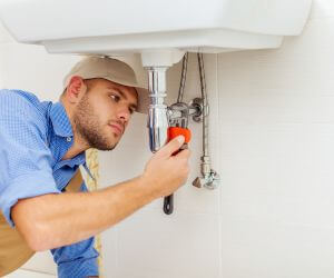 About Plumbers Pros Bathgate, ND
